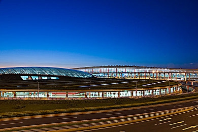 裸体91＼网络裸露风波：道德失范与监管缺失的反思之旅-5