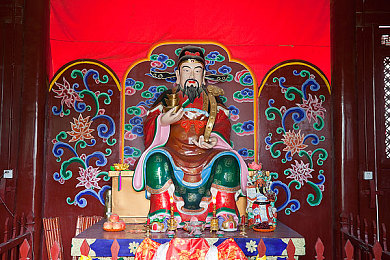 原神从西风骑士团开始的调解＼和谐共鸣：社区调解助力《原神》共创美好游戏生态-3