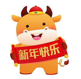 张婉莹,福建兄妹,紫色面具,牙子＼神秘紫面疑云：福建兄妹非法持有引发社会热议-4