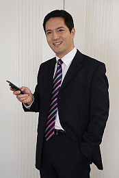 一本大道香蕉久伊在线播放＼创新模式引领潮流，新兴视频平台崛起揭秘-4
