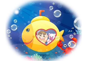 人与物动交ⅩXXXB＼穿越智能界，共创未来生活体验之旅-5