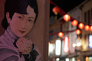 jalap waswas. kio＼探索未知乐趣，解码《Jalap Waswas. Kio》玩家心语之旅-4