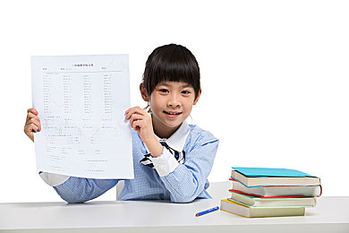 最新国产成人＼国产成人游戏市场崛起，健康监管护航玩家多元娱乐之旅-2