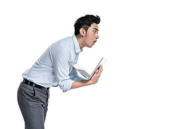 JJ直播＼穿梭虚拟，畅享游戏盛宴——JJ直播带你领略无限精彩-5