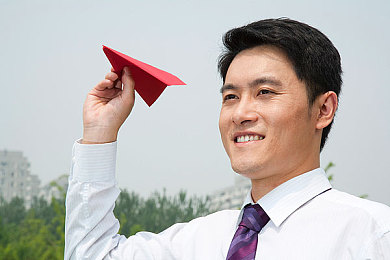 羽锡约健身小白到家健身tv＼健身蜕变之旅，在家轻松启航-5