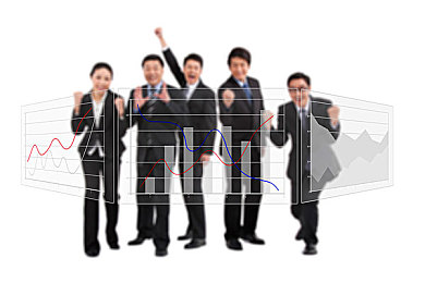 男和女生差差差很痛的app＼性别解码，生活无忧，沟通无界神器-5