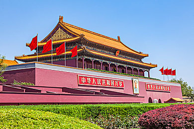 男生和女生差差app滑轮鞋＼滑板时尚新风尚，差差APP共舞青春梦-4