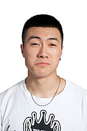 日本护士给精子捐献条件是什么＼纯洁之爱，责任担当：揭秘日本护士精子捐献的道德与挑战-5