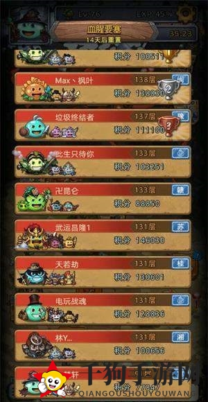 《不思议迷宫》深渊熔炉：揭秘装备熔炼，混沌之力助你称霸迷宫