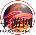 《三国战纪》吕布技能图鉴