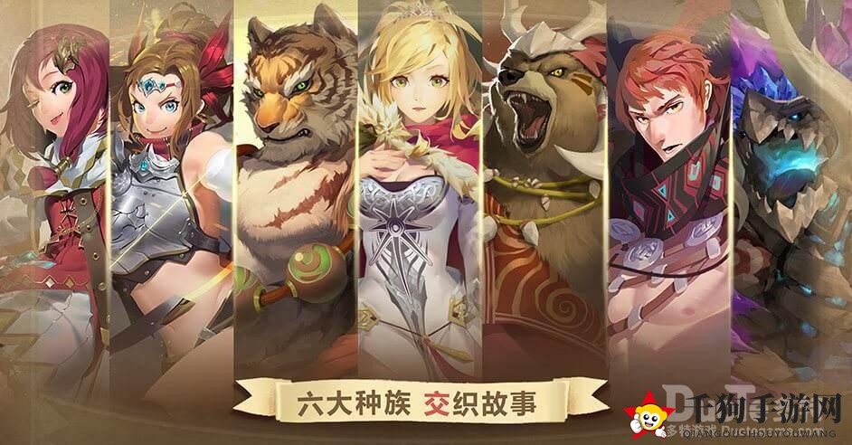万象物语：揭秘静谧庭园通关秘籍，助力玩家轻松挑战