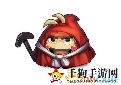 《不思议迷宫》花生镇活动本玩法攻略
