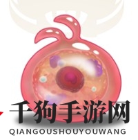 炼金工坊神器，冈布奥寄生体4号揭秘：技能提升，深渊咆哮