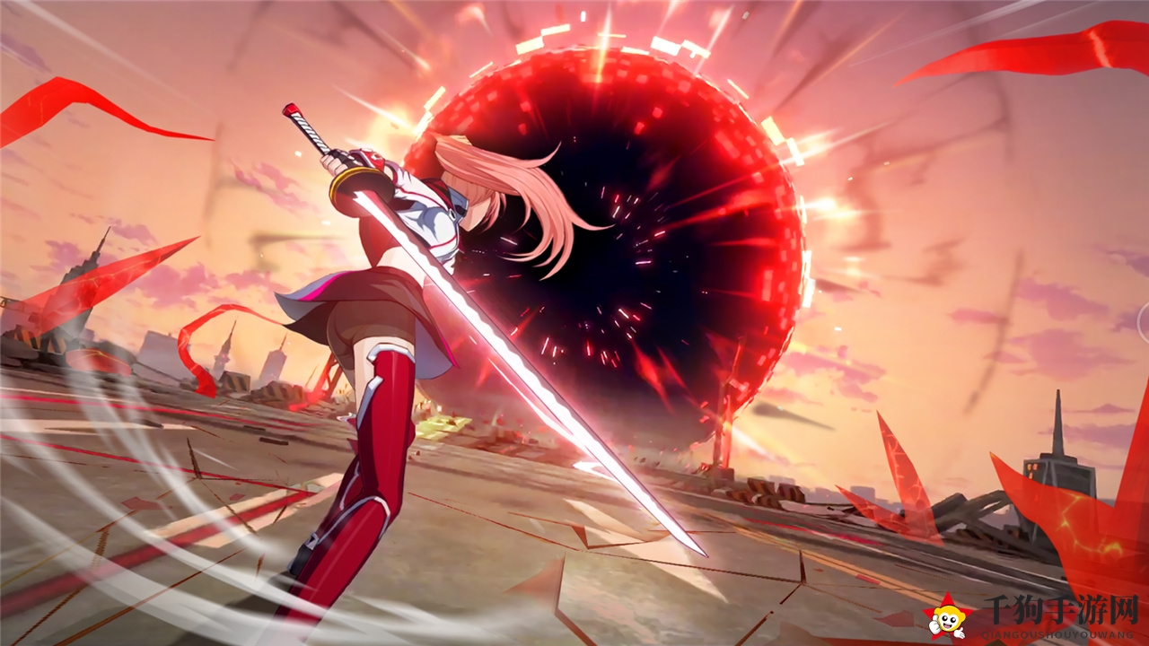 《VGAME：消零世界》神秘任务攻略大揭秘，轻松通关“执行者试炼二”