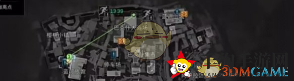 《三角洲行动》1月13日密码2025
