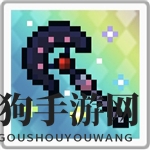 《世界弹射物语》诅咒弧魔艾基尔超级武器强度解析