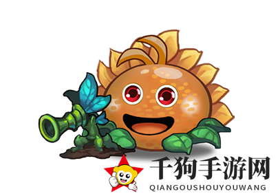 《不思议迷宫》太阳花冈布奥获得方法