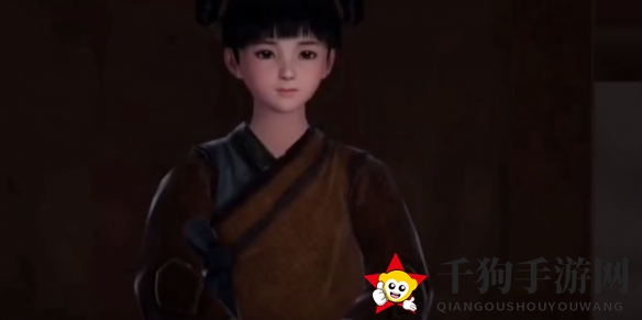 《不良人3》亲故难寻任务攻略