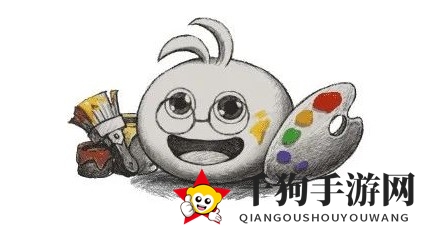 《不思议迷宫》2022失落城堡入侵联动越野攻略