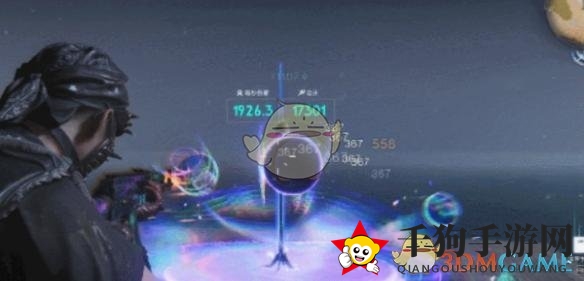 《七日世界》蓝图典藏系统奖励介绍