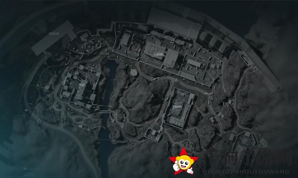 《三角洲行动》全地图详细介绍