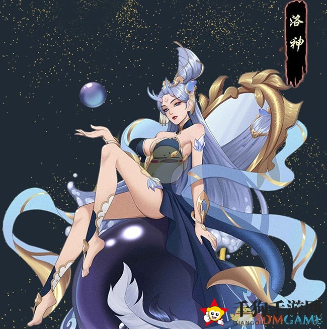 《上古有灵妖》炼妖鼎使用攻略