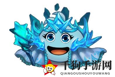 《不思议迷宫》冰霜女王试炼攻略