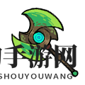 《不思议的皇冠》旋风战斧图鉴一览