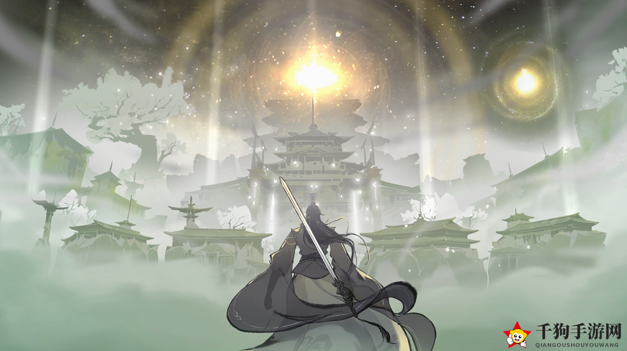 《一念逍遥》2023年8月25日最新密令一览