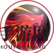 《三国战纪》吕布技能图鉴