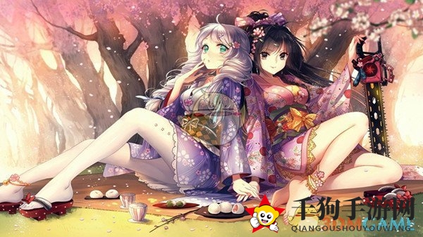 《三生三世十里桃花》手游揭秘：梵音谷副本探秘，解锁红色仙侣激活卡