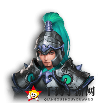 《三国如龙传》揭秘名将风采：乐进英勇表现深度解析