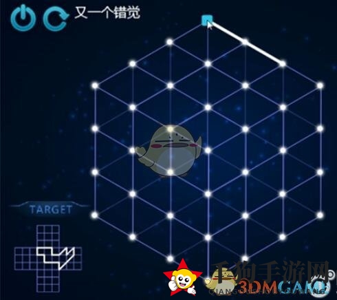 Zasa第20关挑战攻略：轻松通关秘籍大放送