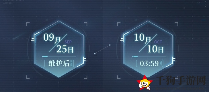 《世界之外》群星启明时卡池抽取概率一览