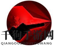 《东京战纪》金木研技能详情介绍