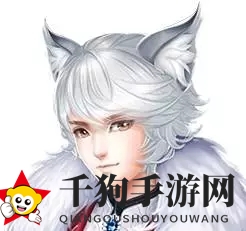 《QQ炫舞手游》服饰鉴赏