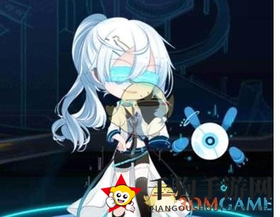 《三国终极觉醒》黄月英技能特性图鉴大揭秘