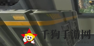 《三角洲行动》长弓溪谷大金位置攻略