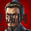 《七雄争霸》前期最佳阵容推荐