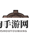 《不思议迷宫》端午节越野攻略2022