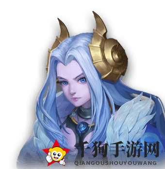 《三国如龙传》蔡瑁图鉴