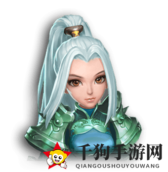 《三国如龙传》蔡夫人角色深度揭秘：神秘身影，法攻型将领，荆襄豪族传奇
