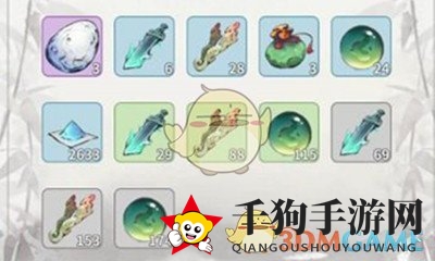 《一念逍遥》绝世丹药获取指南