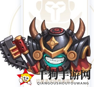 《不思议迷宫》拉莫洛克冈布奥：卷轴之力，圆桌会议，探险奇遇