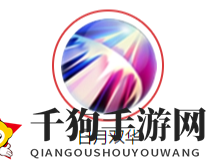 《三国战纪》赵云技能图鉴