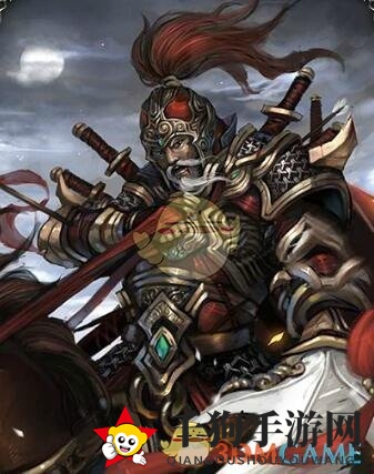 《三国杀》廖化使用说明