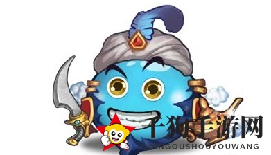 解锁神秘宝藏，揭秘神灯冈布奥的奇幻获取之旅
