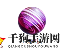 《三国战纪》姜维技能图鉴