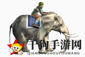 《三国群英传M》75级新副本濮阳之战介绍