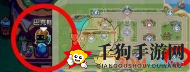 《元气骑士前传》药水商人解锁方法一览